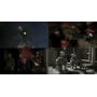 Alien Contamination (1980) [DVD] 