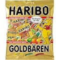 �n���{�[ �~�j�S�[���h�x�A 250g