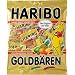 �n���{�[ �~�j�S�[���h�x�A 250g