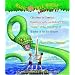 Magic Tree House: Books 29-32: #29 Christmas in Camelot; #30 Haunted Castle on Hallow's Eve; #31 Summer of the Sea Serpent; #32 Winter of the Ice Wizard