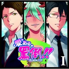 �������l�|!!��h���}CD ��1��