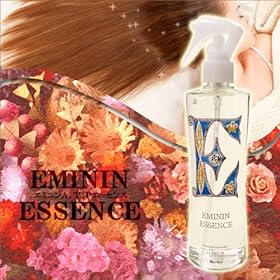【クリックで詳細表示】エミニンA・T・Pエッセンス