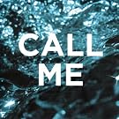 Call Me [7 inch Analog]