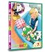 �P�����R�� 7th�V�[�Y�� 7 [DVD]