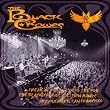 FREAK'N'ROLL�cINTO THE FOG�`LIVE AT FILLMORE