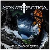 The Days of Grays: Limited Edition