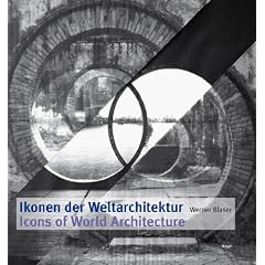 Icons of World Architecture