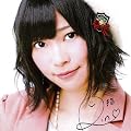 AKB48 �~�j�T�C���F���y�w��仔TD�z
