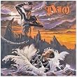 Holy Diver