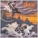 Holy Diver
