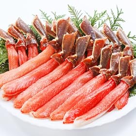 �y6L�z �Y���C�K�j �_�� 1.0kg (21~30�{����)
