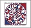 Vol. 1-History of the Grateful Dead-Bears Choice