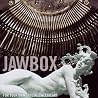 Jawboxのアルバムの画像