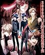 Bloody Call �����
