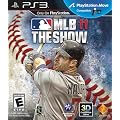 MLB 11 The Show(�A����)