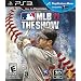 MLB 11 The Show(�A����)