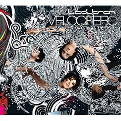 Velocifero