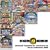 HANGAME �p�`���RDX/�p�`�X��DX Vocal Collection 2008