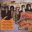 Traveling Wilburys 1