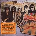 Traveling Wilburys 1