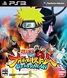 NARUTO-�i���g- �����` �i���e�B���b�g�X�g�[���W�F�l���[�V����