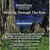�X���[�s���O �X���[ �U ���C��: Sleeping Through The Rain [�w�~�V���N]