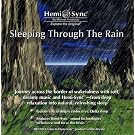 �X���[�s���O �X���[ �U ���C��: Sleeping Through The Rain [�w�~�V���N]
