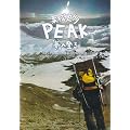�I��j�� PEAK�u���v�֓o�� [DVD]