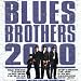 Blues Brothers 2000: Original Motion Picture Soundtrack