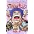 ONE PIECE ��56 (�W�����v�R�~�b�N�X)