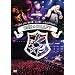 ONE��DRAFT LIVE 2011 �u�I�̑��v in ��� ~at �Ȃ��Hatch~ [DVD]