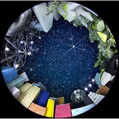 �J����