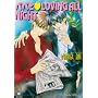 �p�p��LOVING ALL NIGHT (����ЉԊە���)