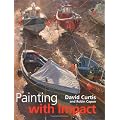 Painting with Impact