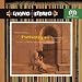 Symphony No 6 Pathetique (Hybr)