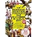 MONSTER�@HUNTER�@PORTABLE�@3rd�@�����n���|�\���@�`�[���v���C�K�C�h (1�T��MOOK)