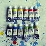 Watercolor(���Ԍ��艿�i��)