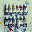 Watercolor(���Ԍ��艿�i��)
