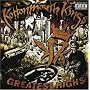 Greatest Highs