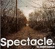 Spectacle.