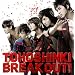 BREAK OUT!(DVD�t)(�W���P�b�gA)