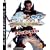 GENJI -�_�Бt��-