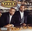 DRINKS ON US