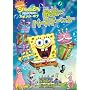 �X�|���W�E�{�u �ō��̃o�[�X�f�[ to ���[ [DVD]
