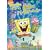 �X�|���W�E�{�u �ō��̃o�[�X�f�[ to ���[ [DVD]