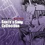 �ŗV�LRELOAD SANZO�fS SONG COLLECTION