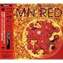 Takashi Utsunomiya Presents TMN red