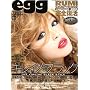 egg (�G�b�O) 2009�N 01���� [�G��]