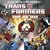 Transformers: The Movie