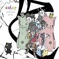 color